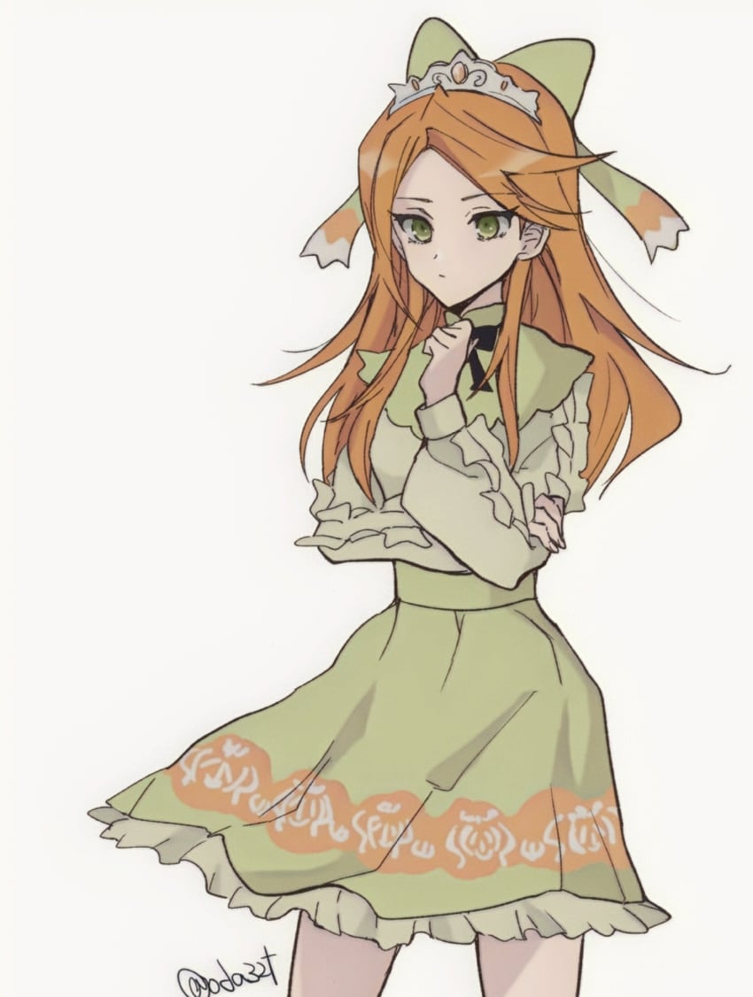 etie (fire emblem and 1 more) drawn by oda32t
