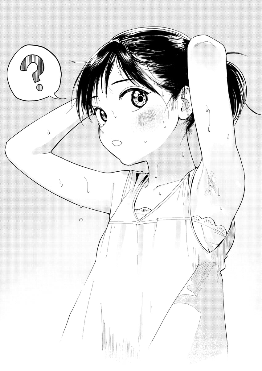 original drawn by torii_yoshitsuna