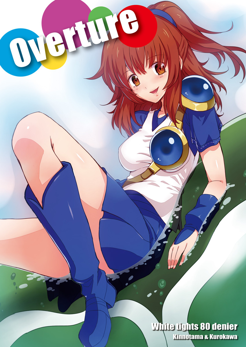 arle nadja and puyo (puyopuyo and 1 more) drawn by matanonki