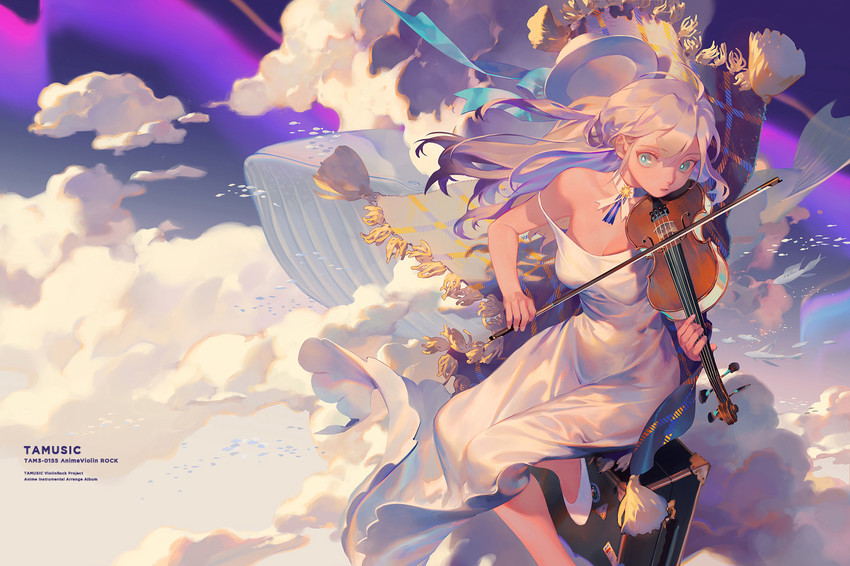 original drawn by rei_(sanbonzakura)
