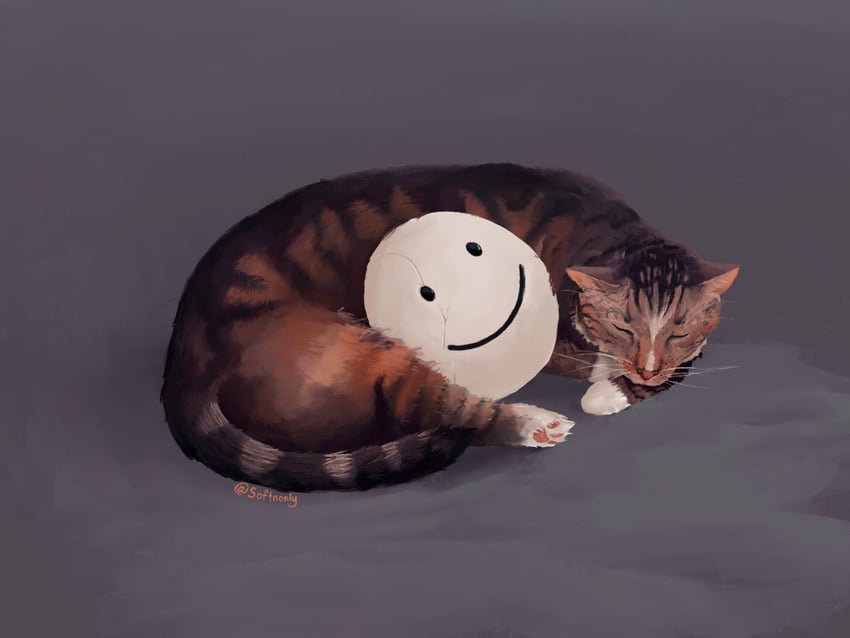patches (real life and 1 more) drawn by snitz_(softnonly)