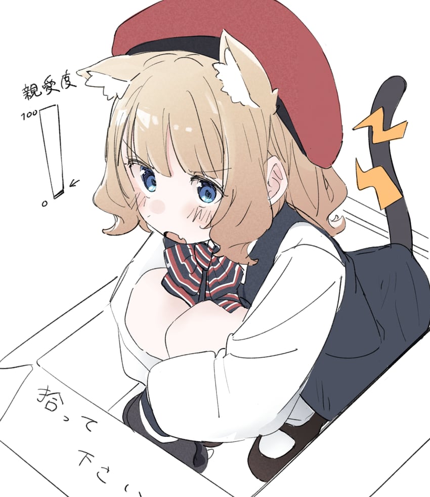 suou momoko (idolmaster and 2 more) drawn by meeeeeeco359