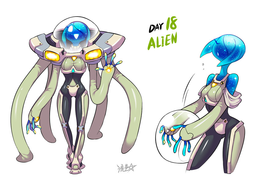 original drawn by ryuusei_(mark_ii)