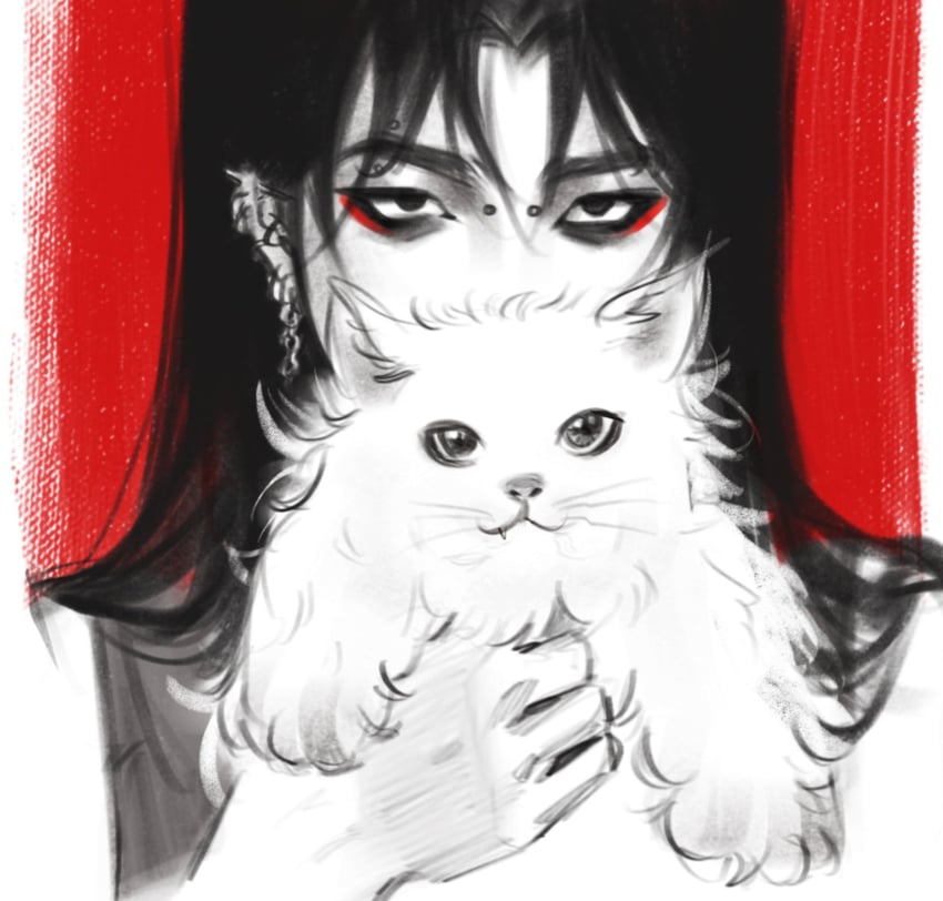 original drawn by nigelgraz