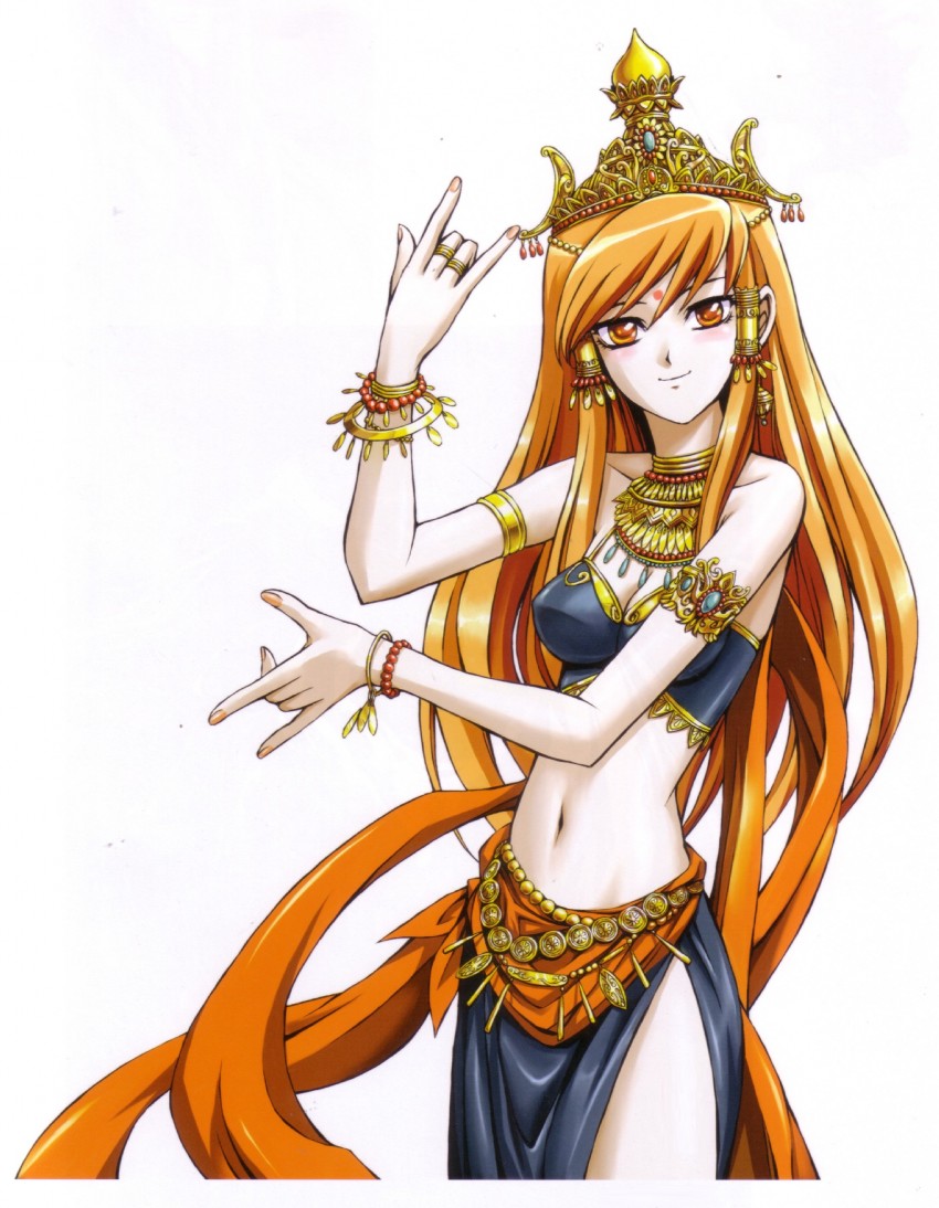 umegiri iroha (bemani and 2 more) drawn by goli_matsumoto