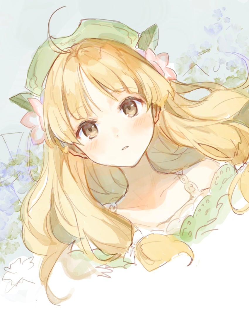 ayesha altugle (atelier and 1 more) drawn by le21day