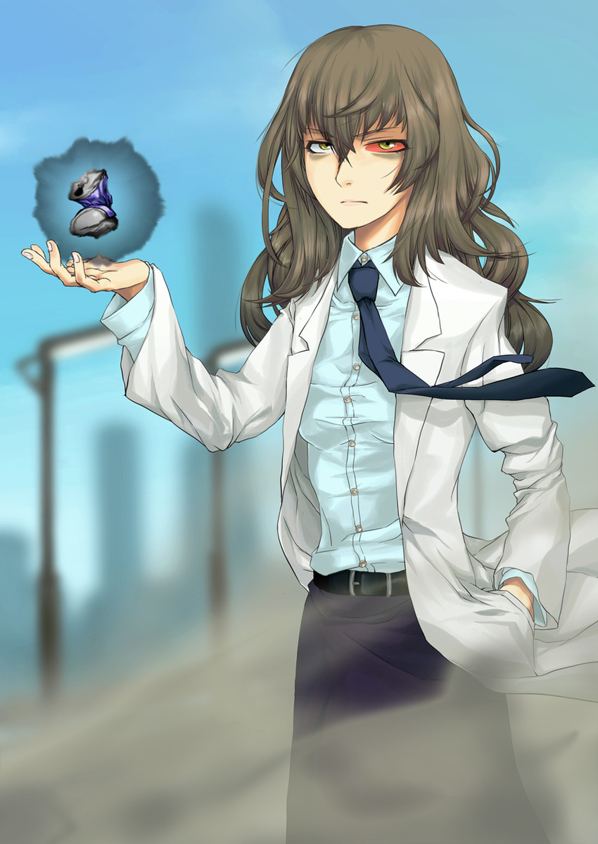 kiyama harumi (toaru majutsu no index and 1 more) drawn by drymon