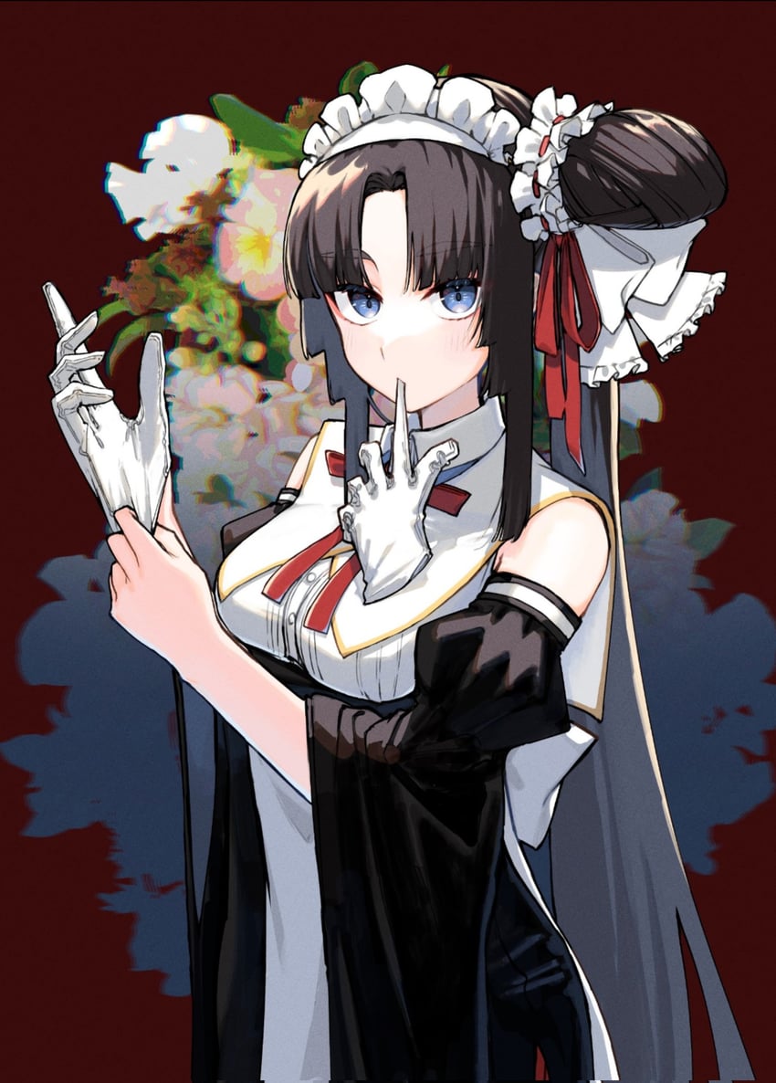 ushiwakamaru (fate and 1 more) drawn by o_mochi_(usami31mi)