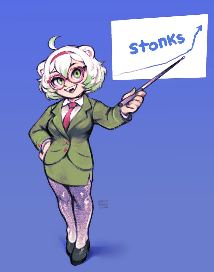 laimu (vinesauce) drawn by bestfriendforever