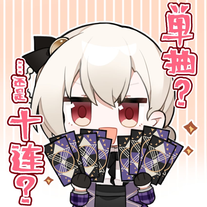 rmb-93 and yelena (girls' frontline and 1 more)