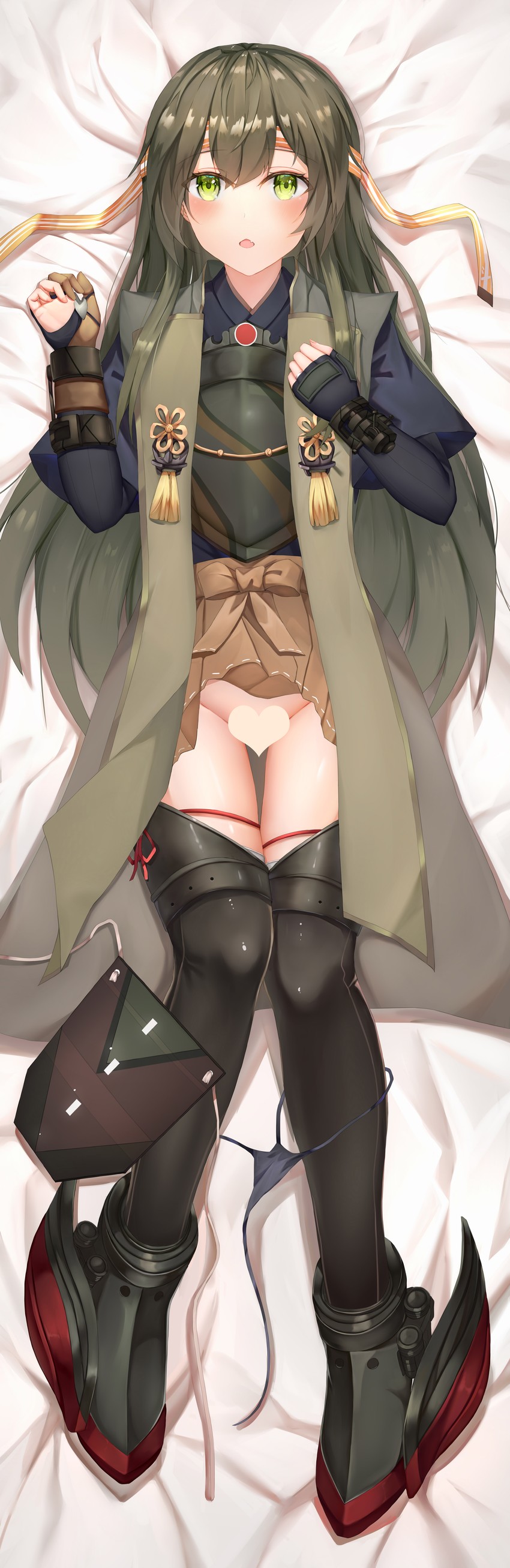 zuikaku and zuikaku kai ni (kantai collection) drawn by linz_(linzimmm)