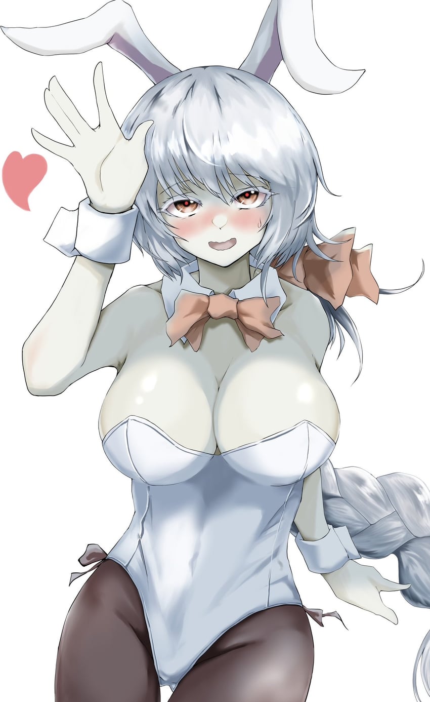 node (black souls and 1 more) drawn by scrapiron2800