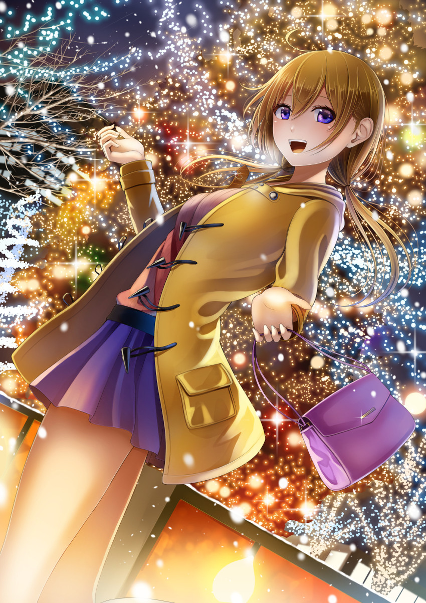original drawn by kentaurosu