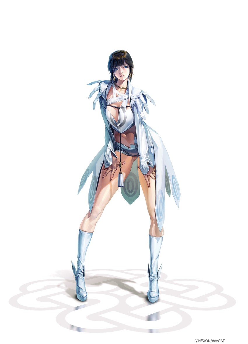 original and 1 more drawn by han_ahreum