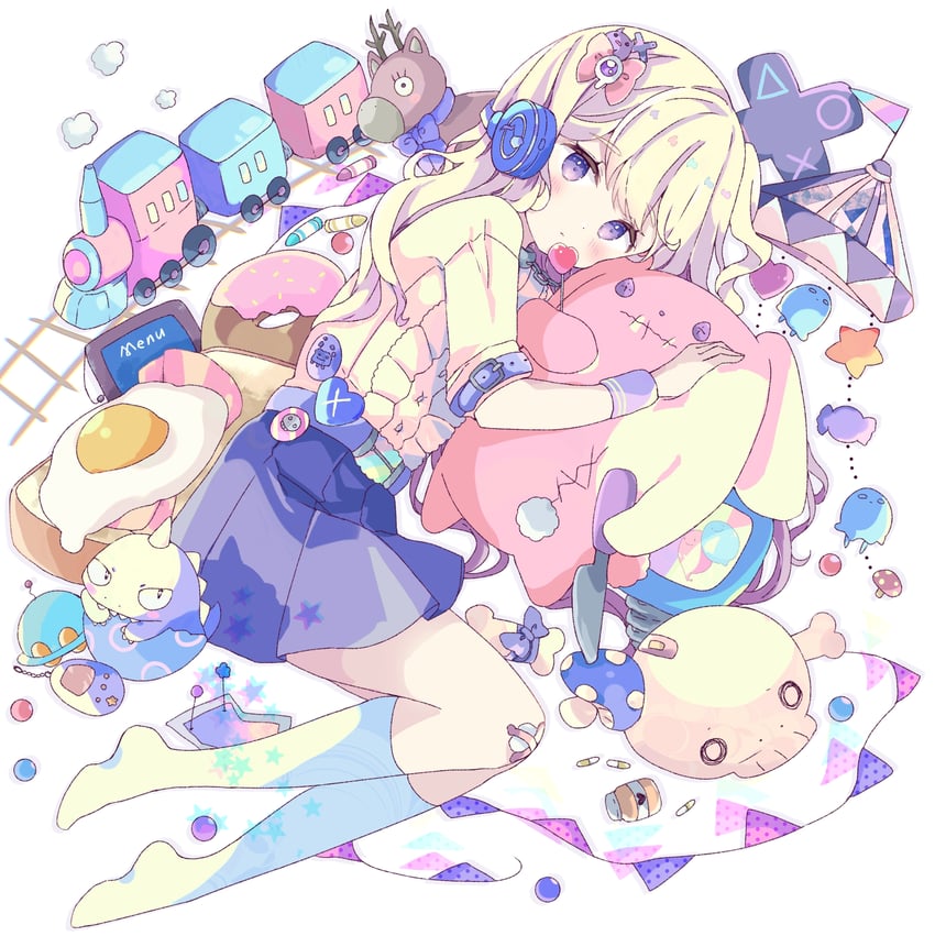 original and 1 more drawn by tsukiyo_(skymint)