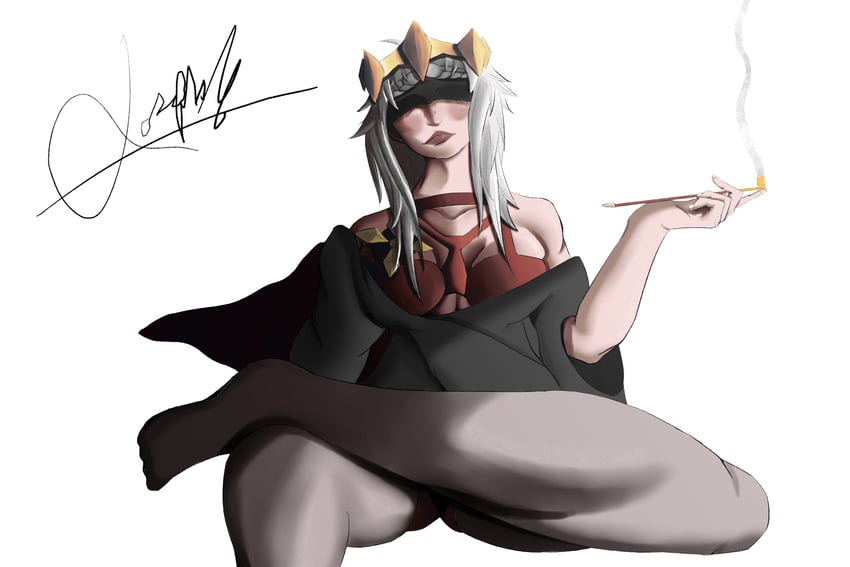 professor terra (original and 2 more)