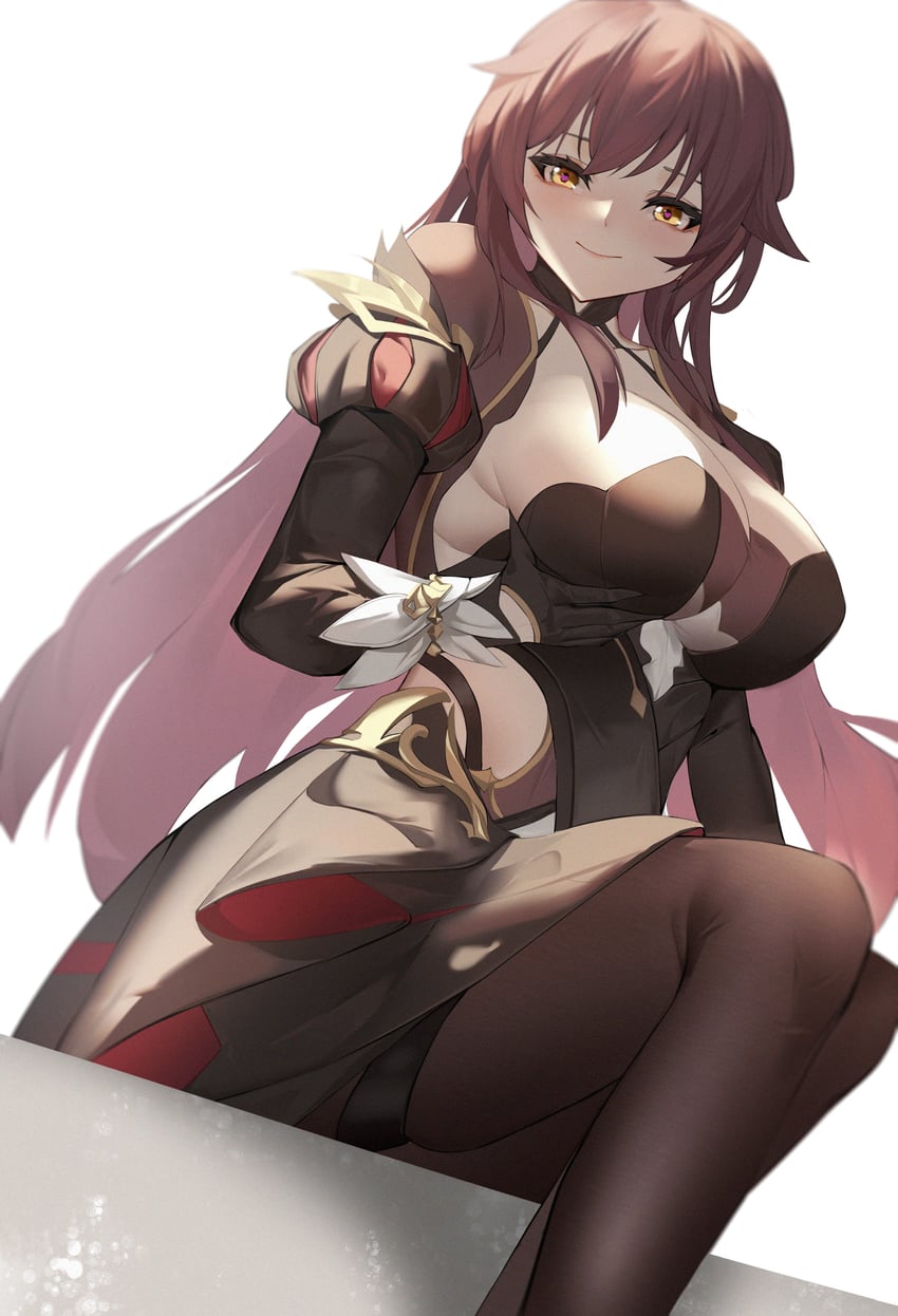 eden (honkai and 1 more) drawn by katachi_noboru_nishikino