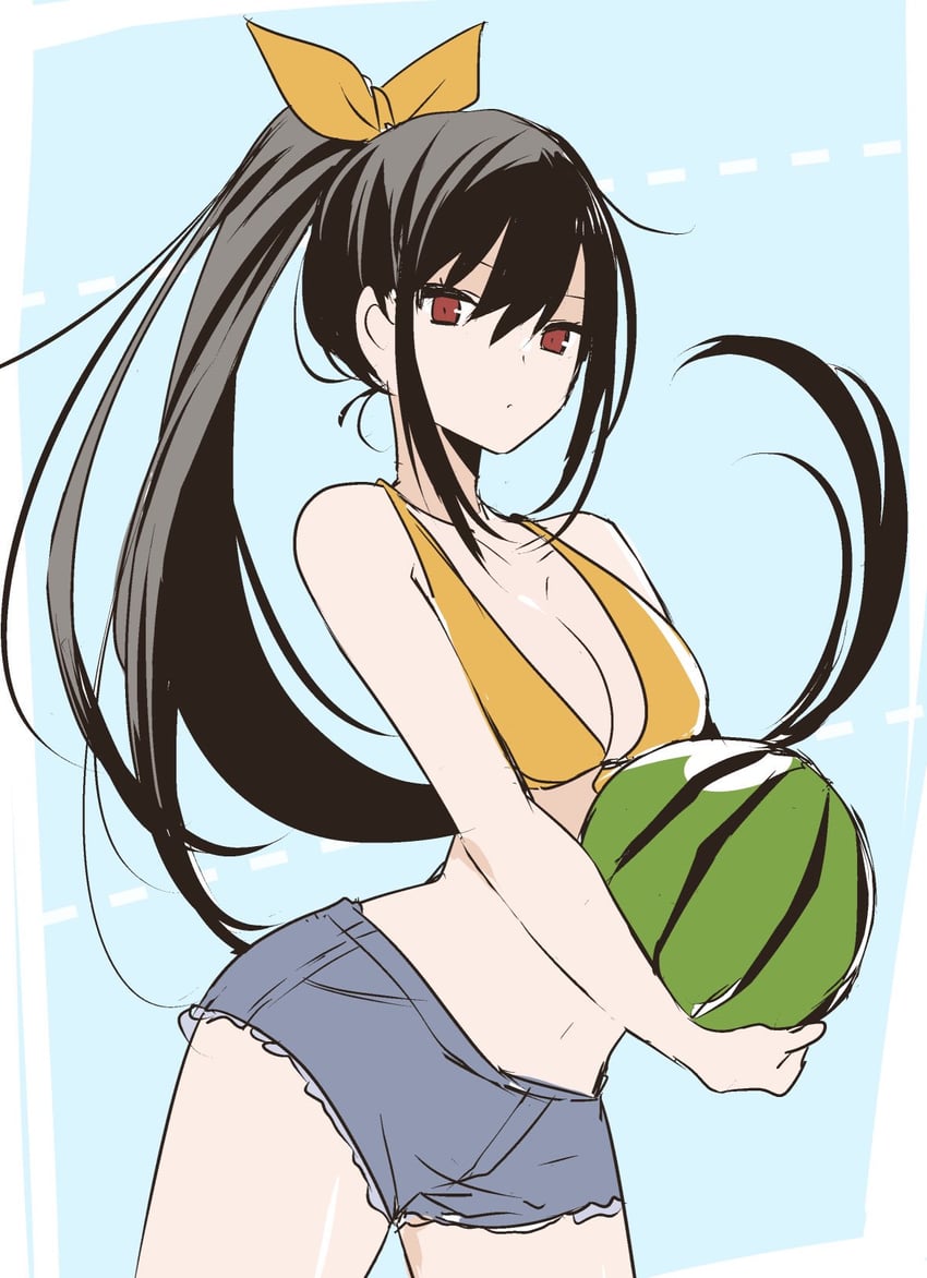 claire kagenou (kage no jitsuryokusha ni naritakute!) drawn by sakano_anri