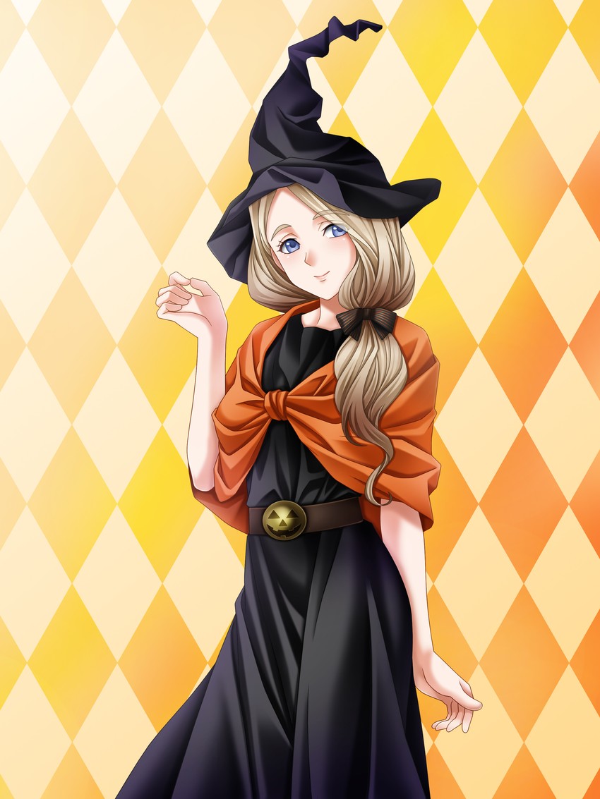 mercedes von martritz (fire emblem and 1 more) drawn by tamamon