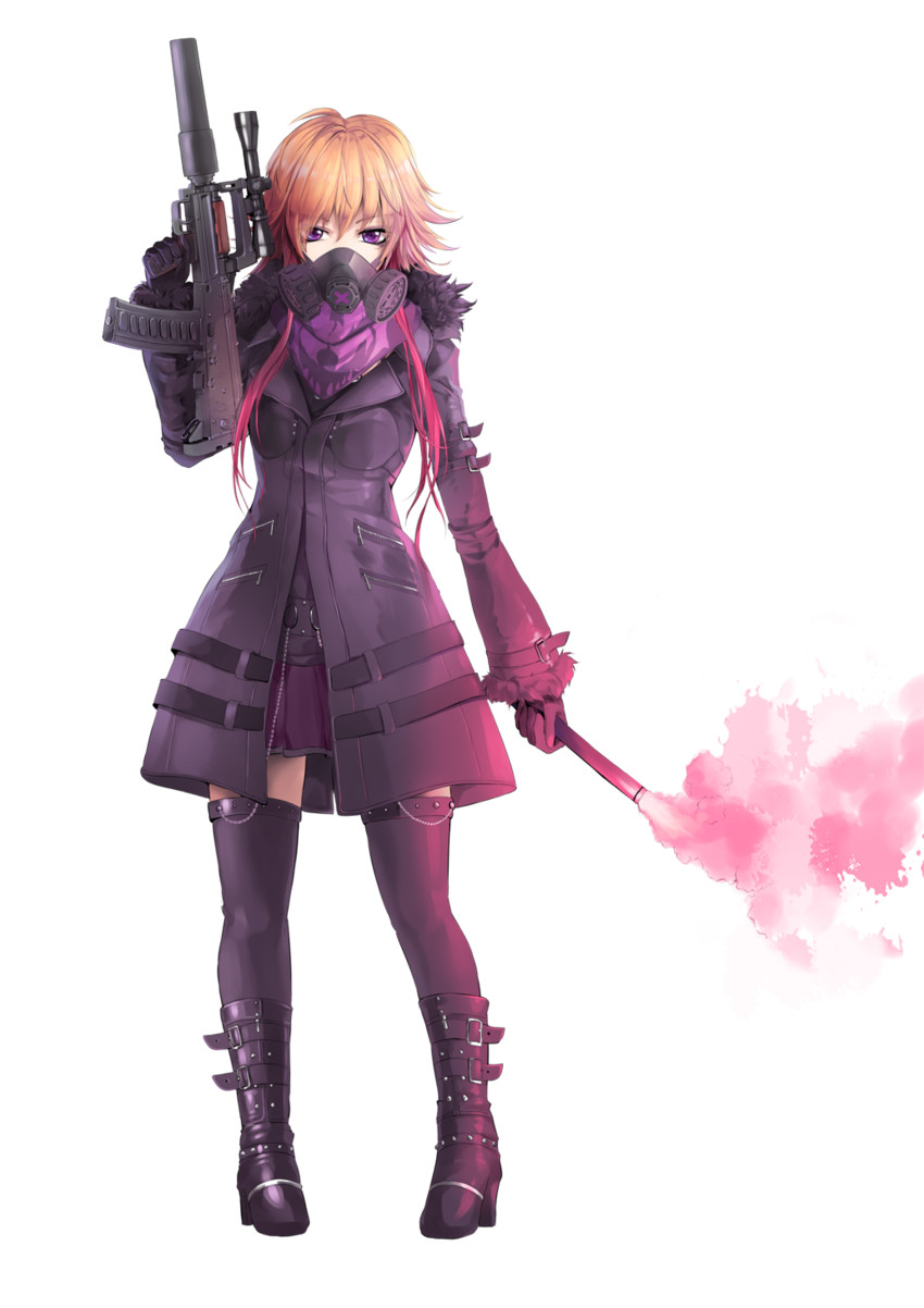 ninomiya asuka (idolmaster and 1 more) drawn by hiroki_ree
