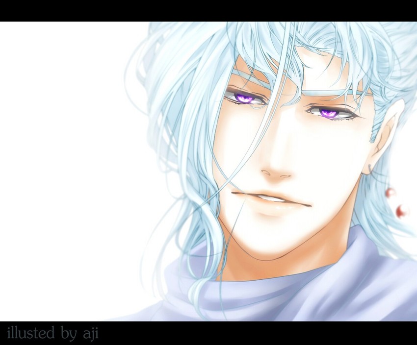 kakyoin noriaki (jojo no kimyou na bouken and 1 more) drawn by aji_(coastal_area)