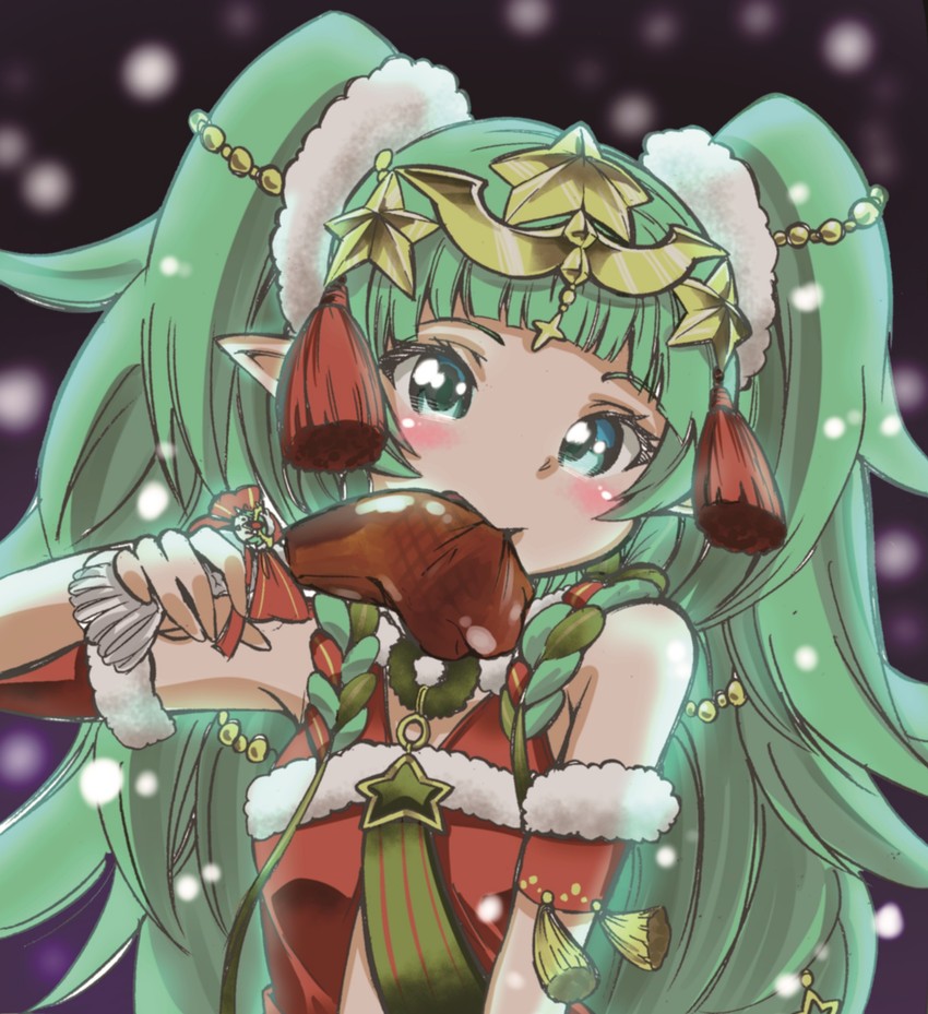 sothis (fire emblem and 2 more) drawn by hahe