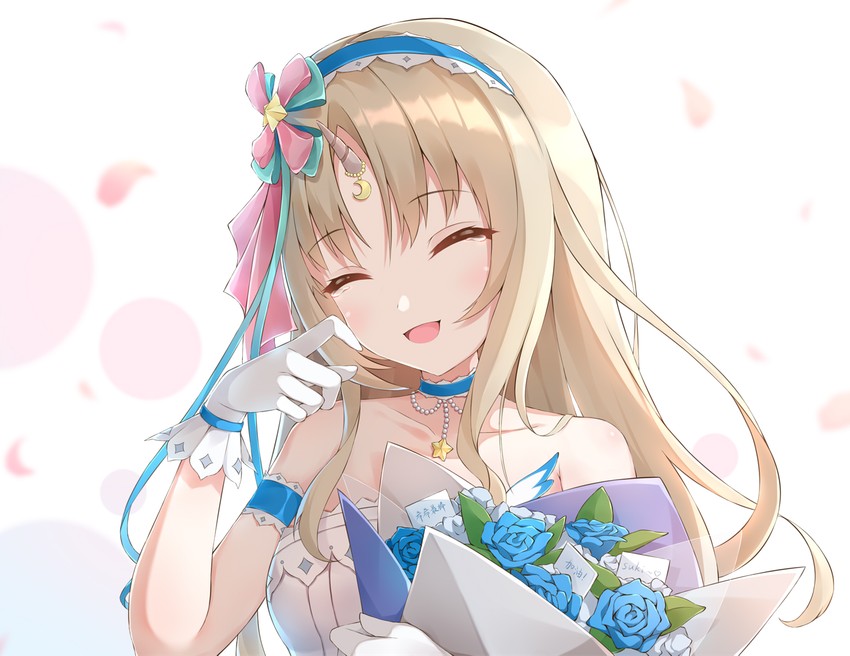civia (hololive and 1 more) drawn by kebin_no_shio_amaou