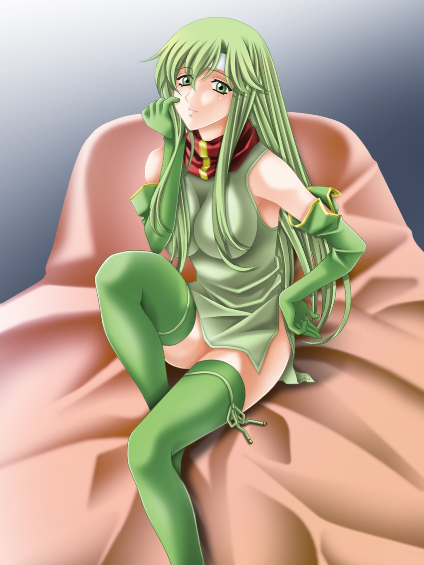 palla (fire emblem and 1 more) drawn by tamamon