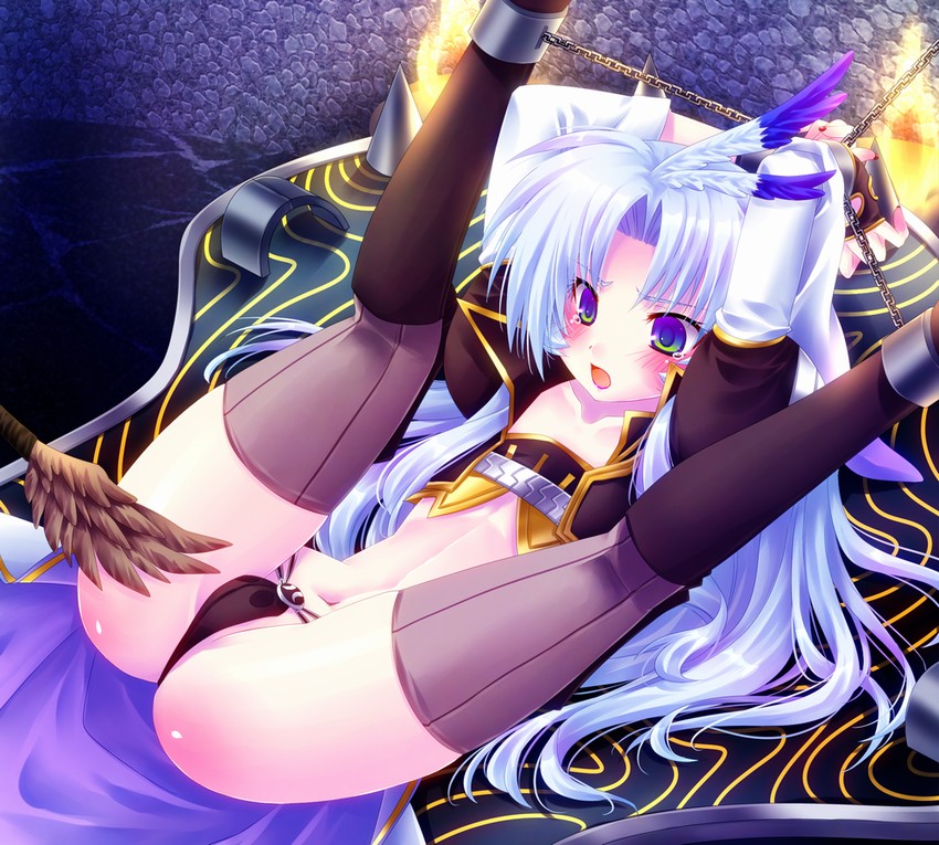 kuja (final fantasy and 1 more) drawn by minatosaiga