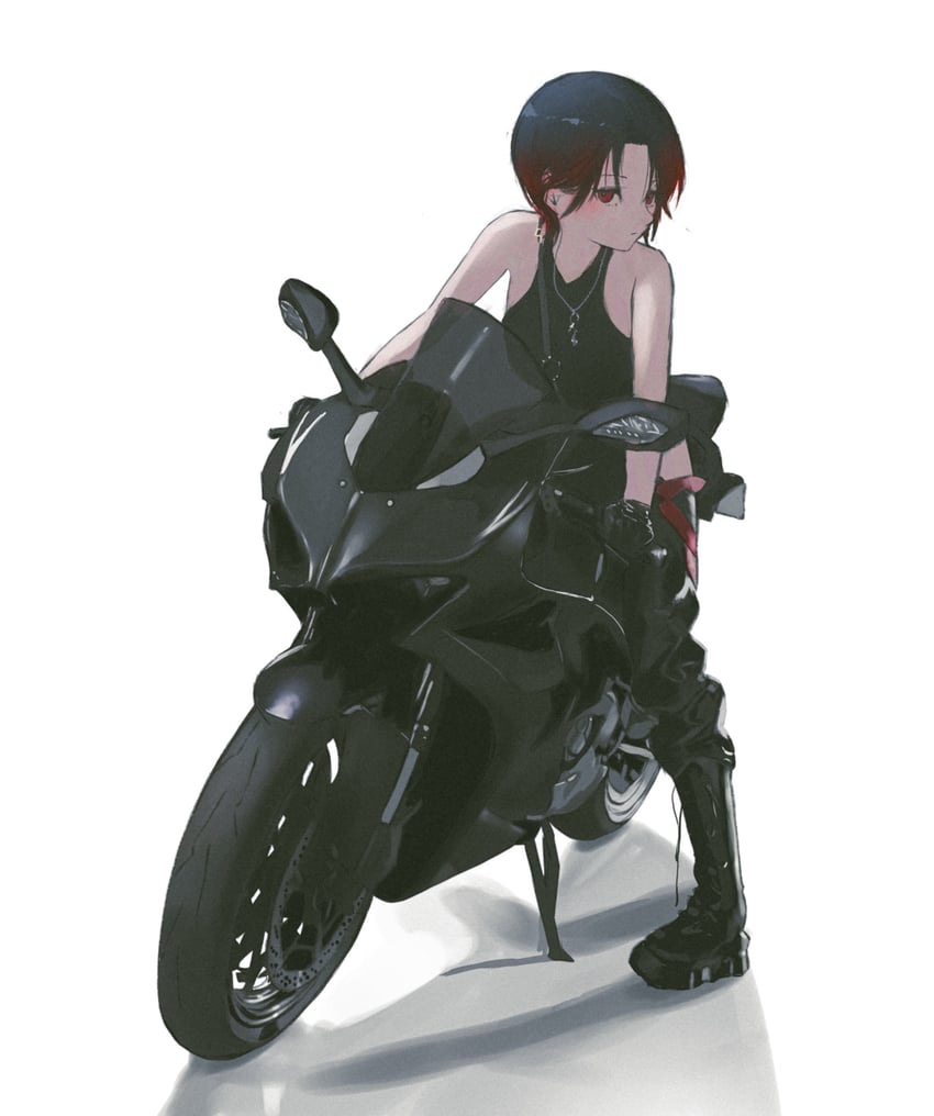 kisaragi ren (vspo! and 1 more) drawn by takomoto_(okrnir)