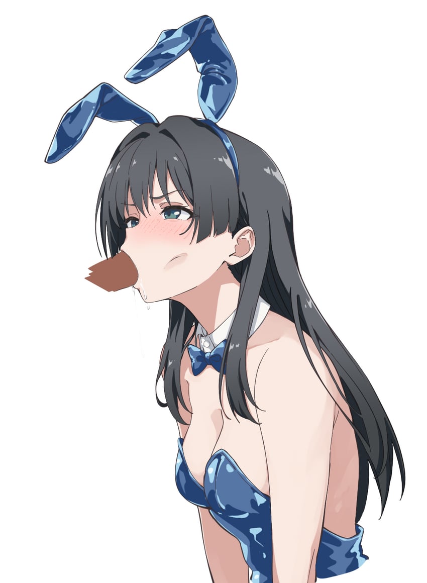 saten ruiko (toaru majutsu no index and 1 more) drawn by rauto