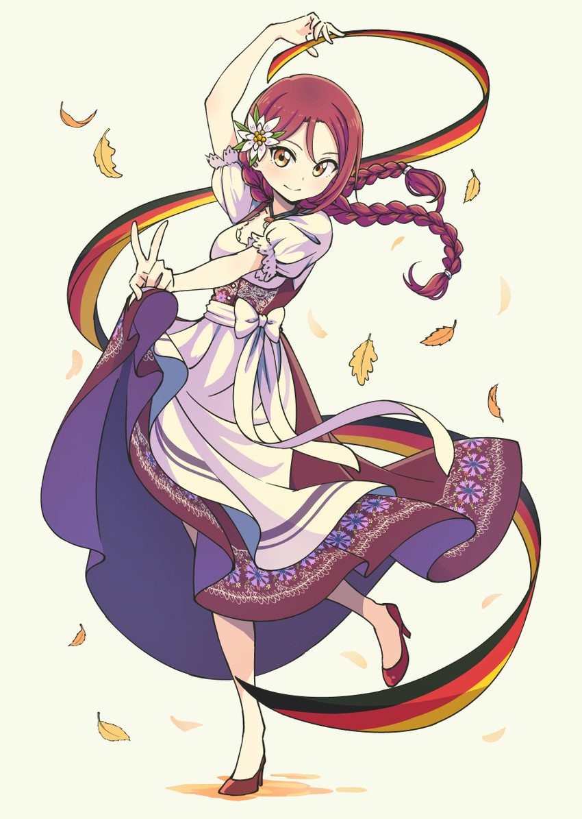 sakurauchi riko (love live! and 1 more) drawn by pas_(paxiti)