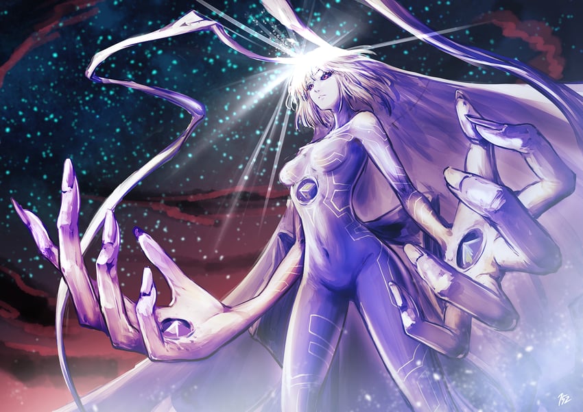 altera and sefar (fate and 2 more) drawn by 152_in_can