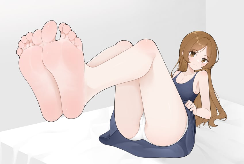 student witch (castlevania and 1 more) drawn by wl217_(nicexa111)