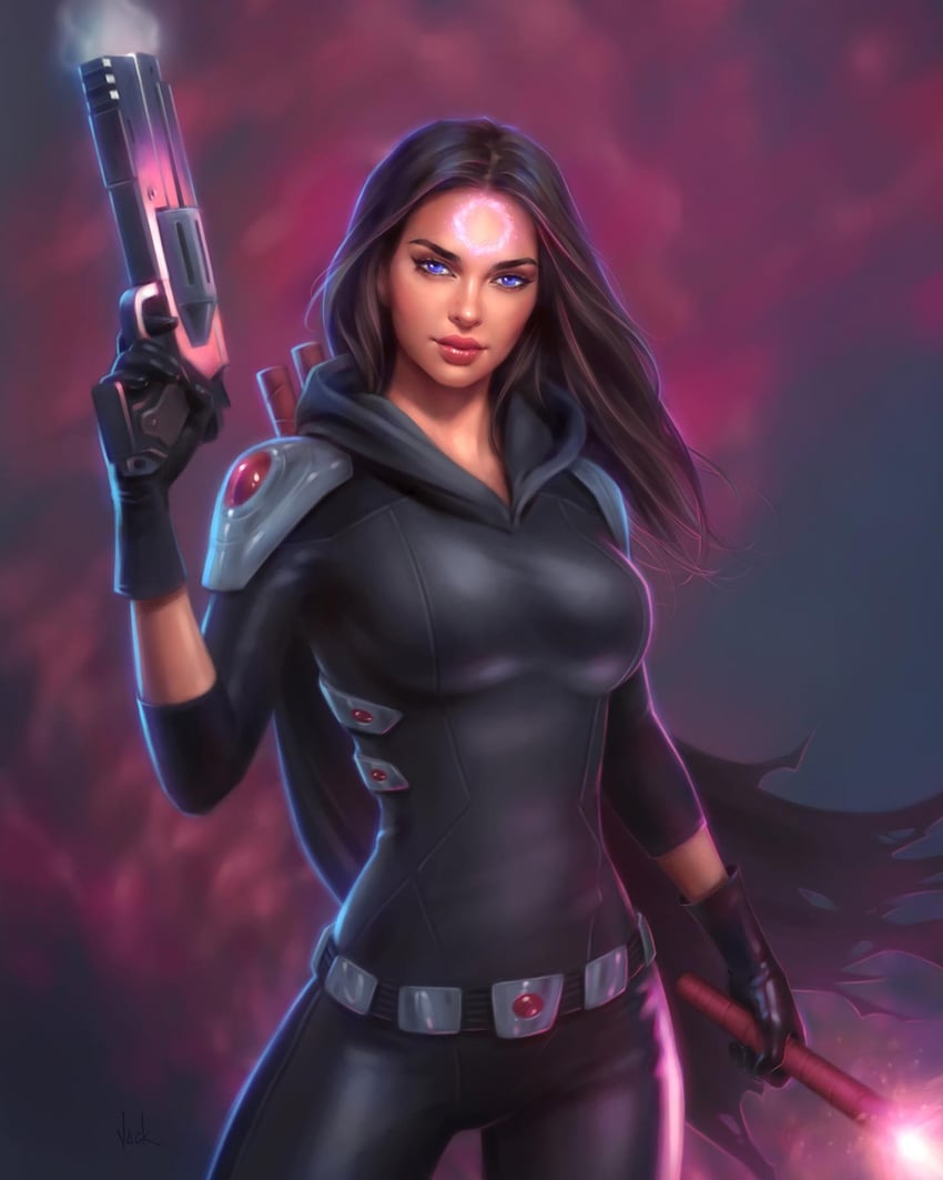 valentina riggs (nocterra) drawn by will_jack