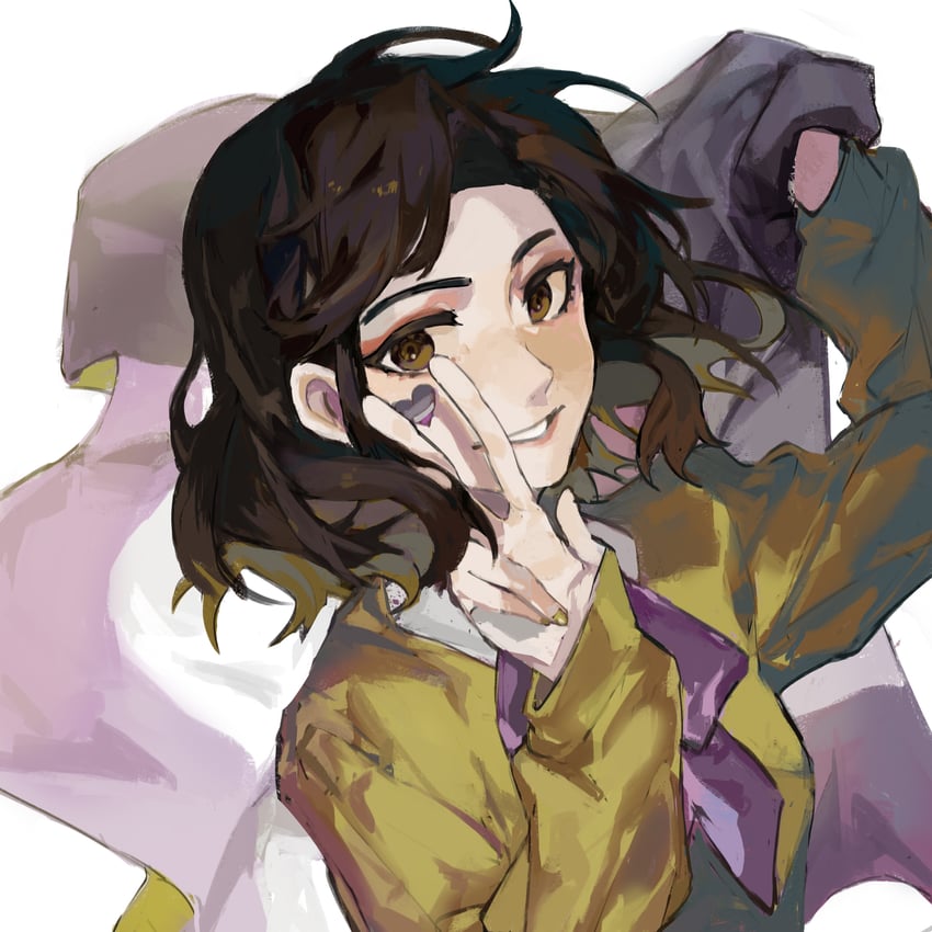 shubble (minecraft youtube and 1 more) drawn by tttttaniaaaaa