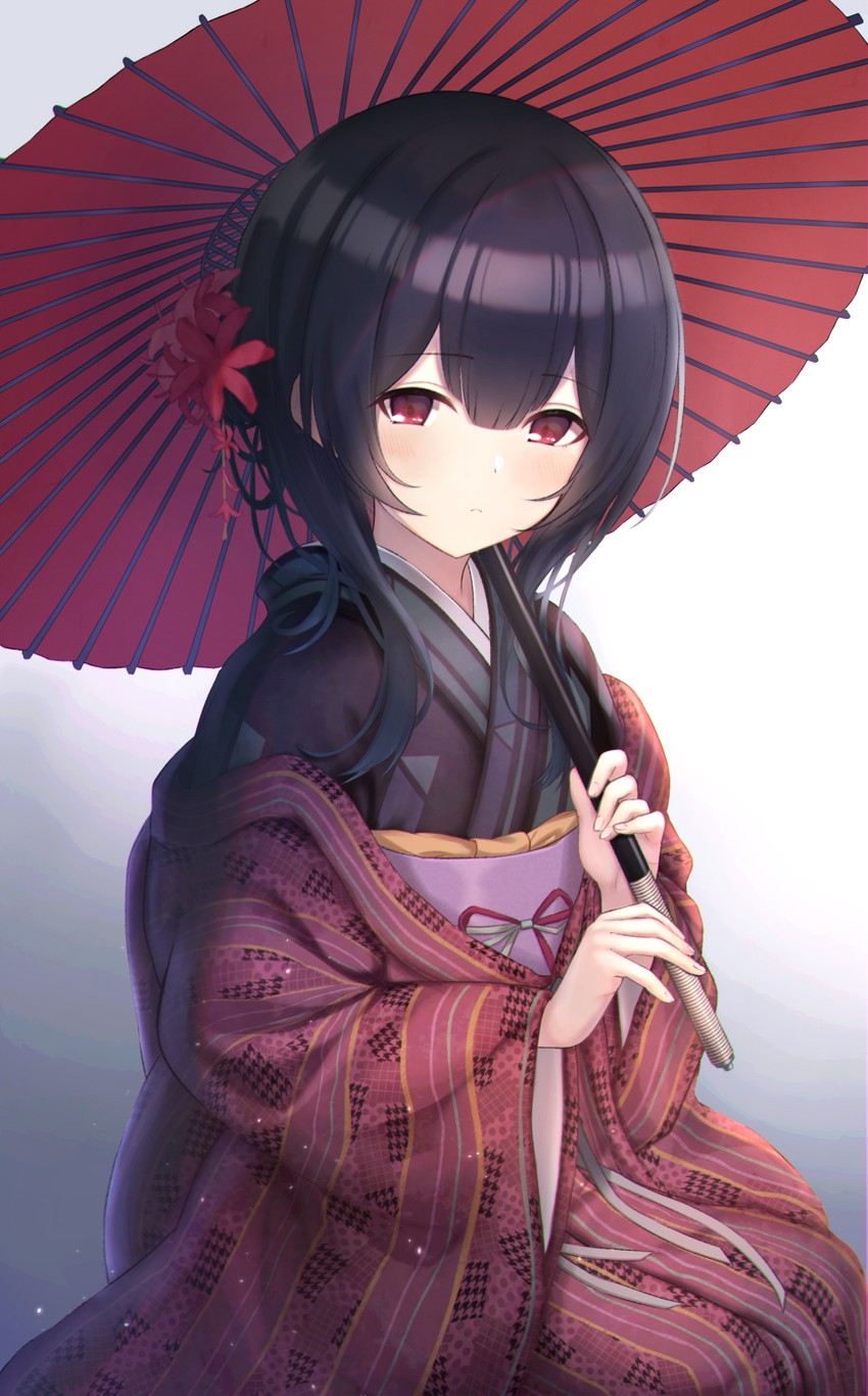 morino rinze (idolmaster and 1 more) drawn by cotrpopor