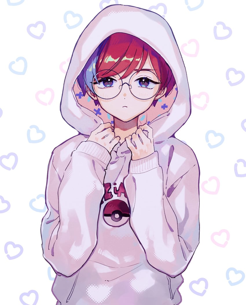 penny (pokemon and 1 more) drawn by e_aasq