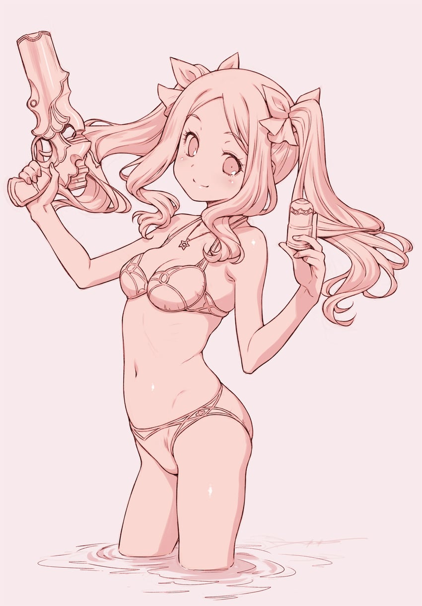 leonardo da vinci (fate and 1 more) drawn by kazuma_muramasa
