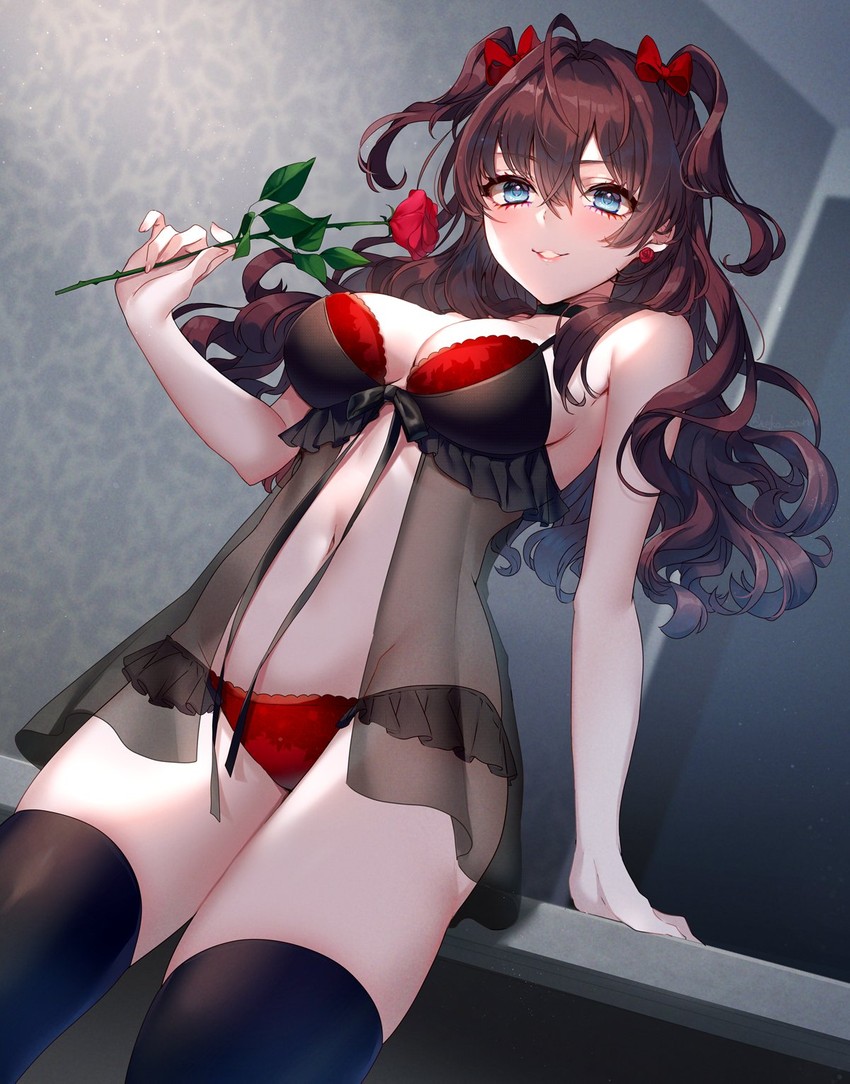 ichinose shiki (idolmaster and 1 more) drawn by neko-san_(dim.dream)