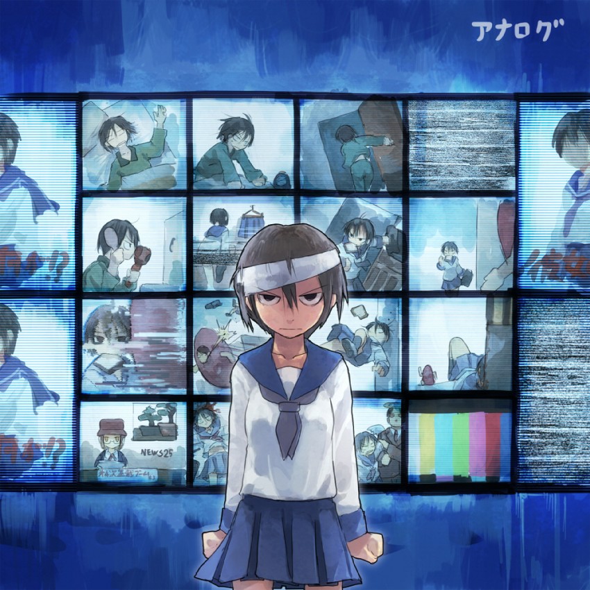 original drawn by gregorius_yamada