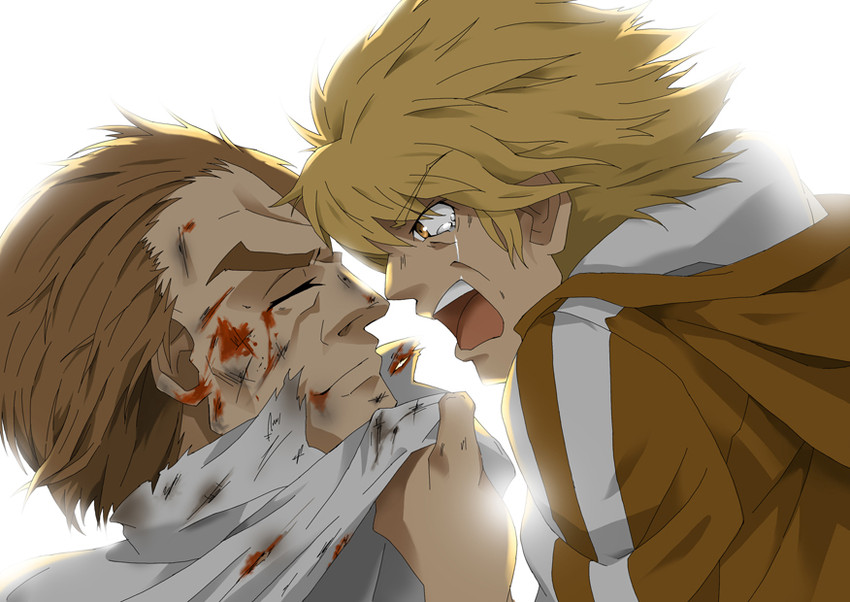 hamazura shiage (toaru majutsu no index) drawn by hiropoo