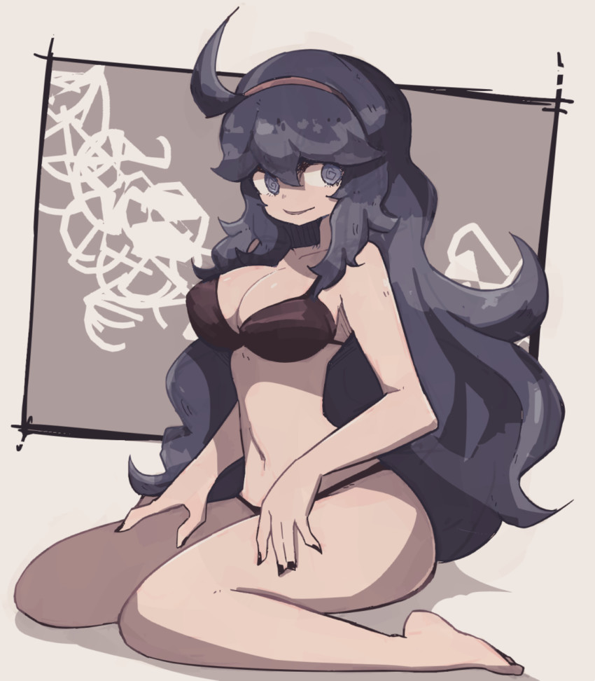 hex maniac (pokemon and 1 more) drawn by lamb-oic029