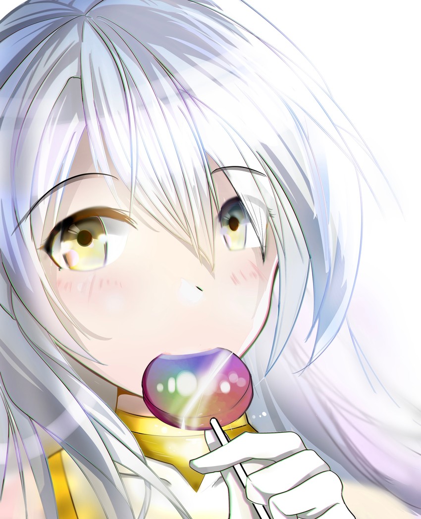 micaiah (fire emblem and 2 more) drawn by sparks_summer