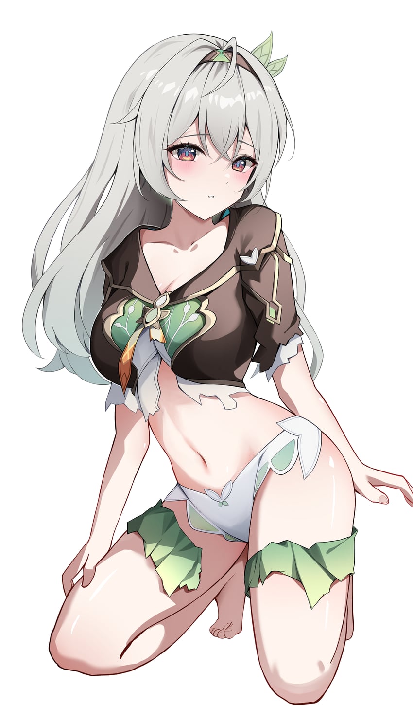 firefly (honkai and 1 more) drawn by yeni1871