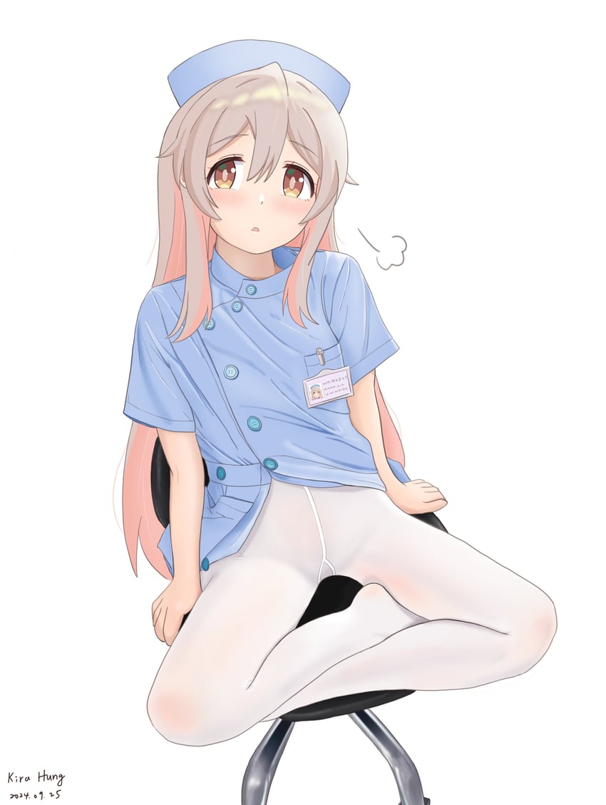 oyama mahiro (onii-chan wa oshimai!) drawn by jacky-8096
