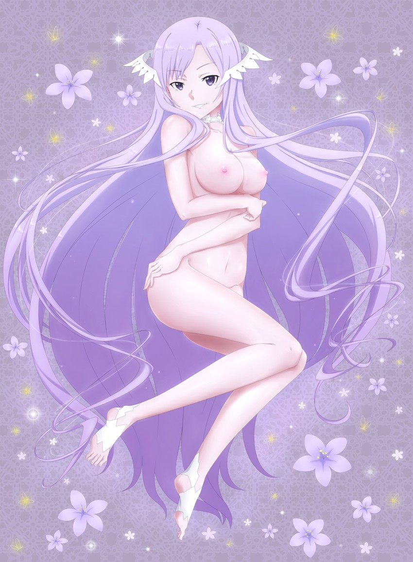 quinella (sword art online and 1 more) drawn by peri_(qq2748089832)