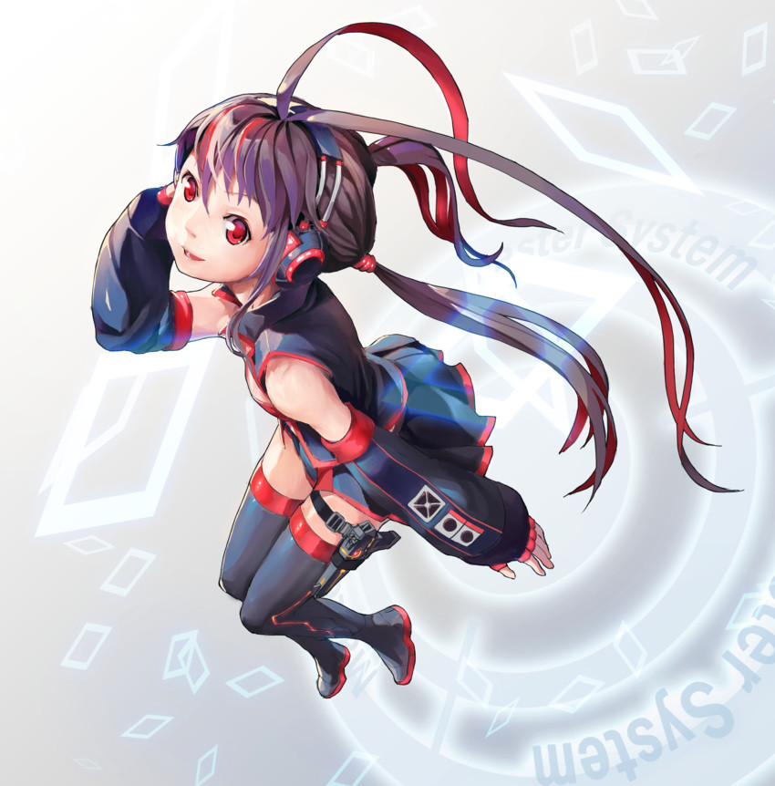 sega master system (sega and 1 more) drawn by segamark