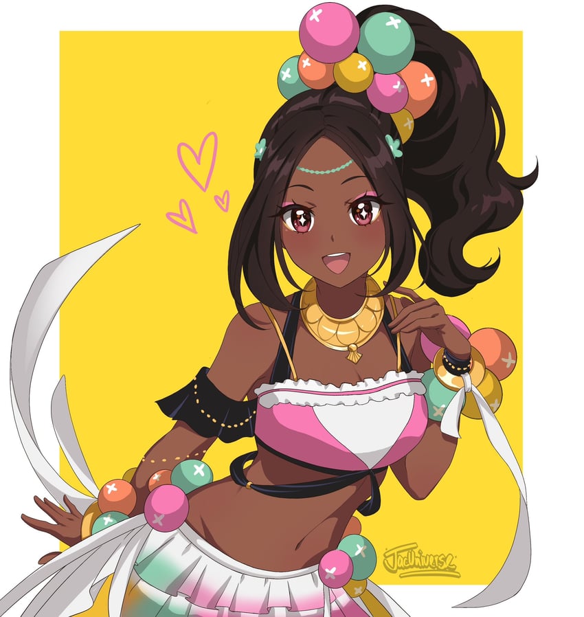 timerra (fire emblem and 1 more) drawn by jacinth_peters