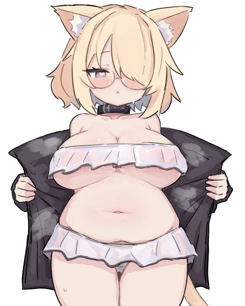 original drawn by sa_ka_(sakanoya)